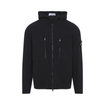 [Stone Island] Casual Jacket FW26 L2S151200011.S0211