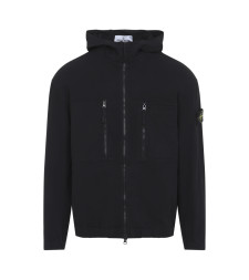 [Stone Island] Casual Jacket FW26 L2S151200011.S0211