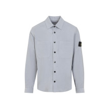 [Stone Island] Shirts Long Sleeve FW26 L2S151200042.S0144