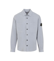 [Stone Island] Shirts Long Sleeve FW26 L2S151200042.S0144