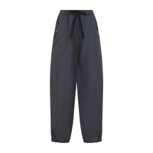 [Prada] Pants FW26 P258KSOOO.17LK