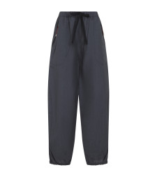 [Prada] Pants FW26 P258KSOOO.17LK