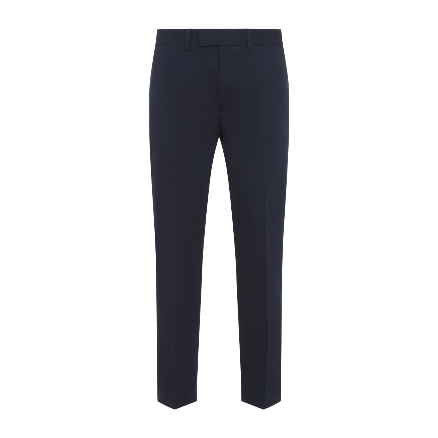 [Tom Ford] Pants FW26 SHL042.FMC221