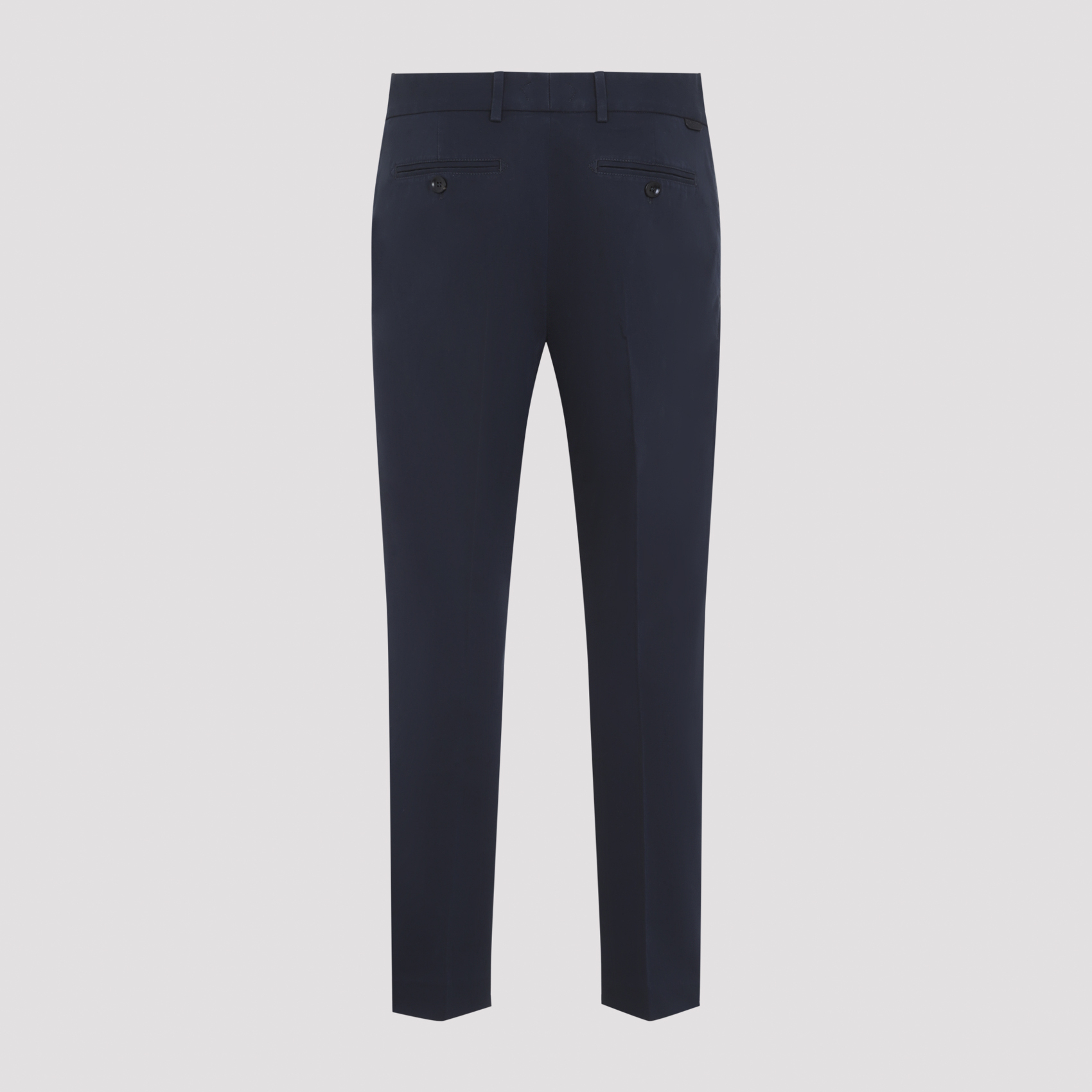 [Tom Ford] Pants FW26 SHL042.FMC221