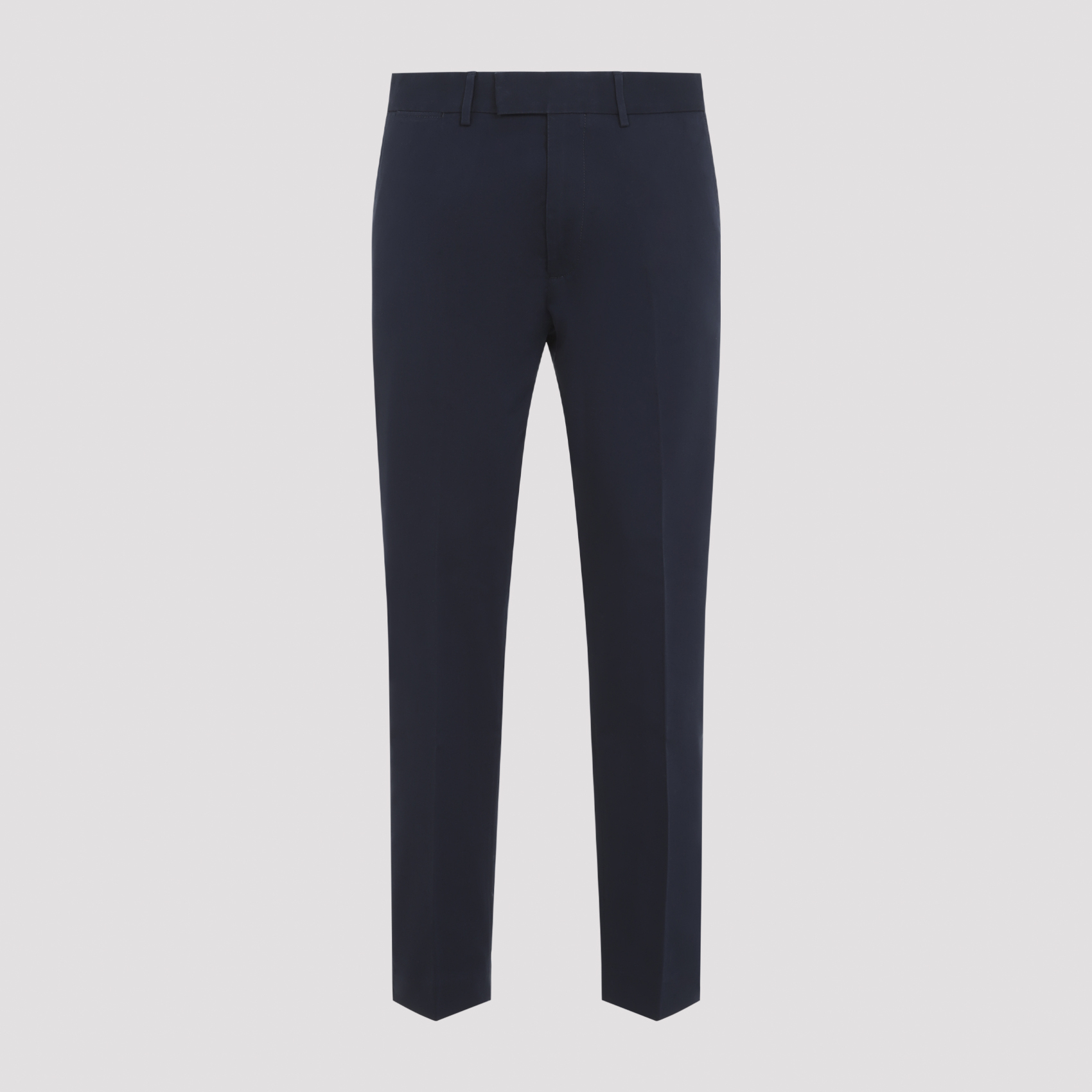 [Tom Ford] Pants FW26 SHL042.FMC221