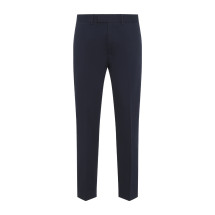 [Tom Ford] Pants FW26 SHL042.FMC221