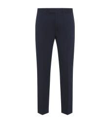 [Tom Ford] Pants FW26 SHL042.FMC221
