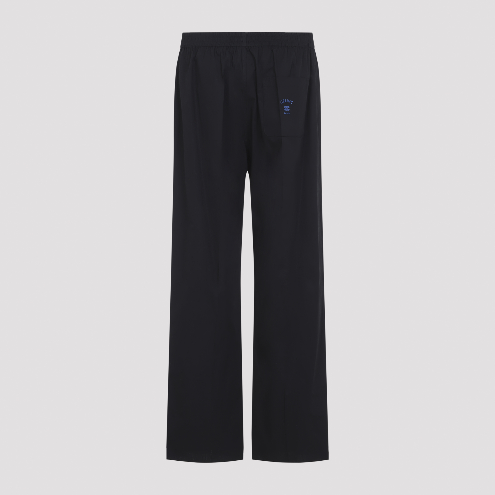 [Celine] Pants FW26 RP0TA3318