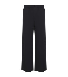 [Celine] Pants FW26 RP0TA3318