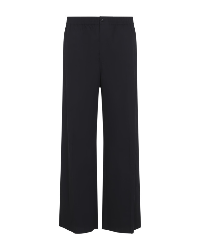 [Celine] Pants FW26 RP0TA3318