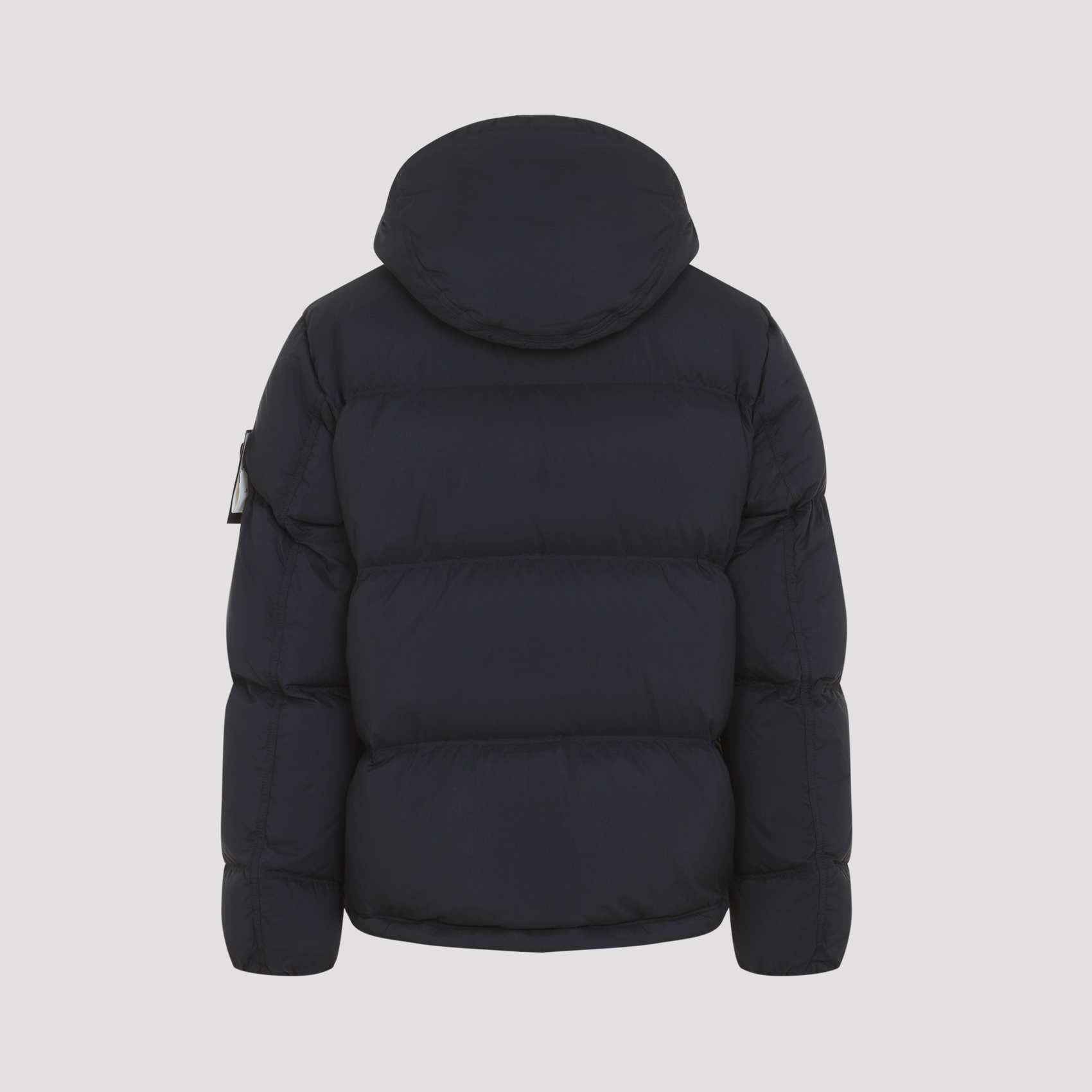 [Stone Island] Down Jacket FW26 L2S154100013.S0483