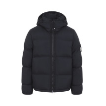 [Stone Island] Down Jacket FW26 L2S154100013.S0483