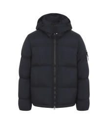 [Stone Island] Down Jacket FW26 L2S154100013.S0483