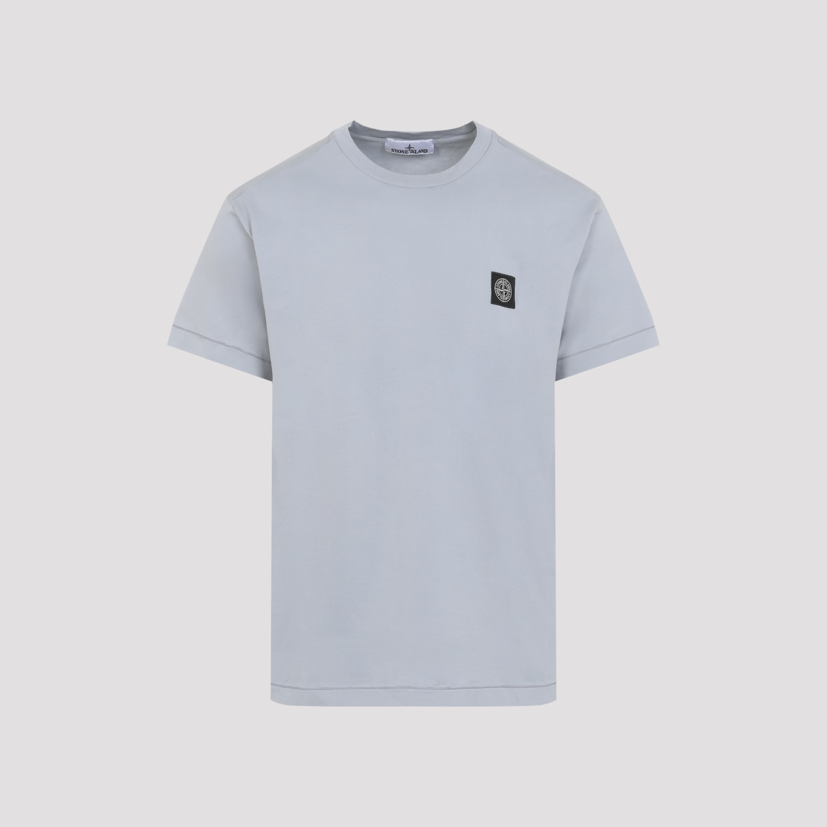 [Stone Island] T-shirts Short Sleeve FW26 L2S152100027.S0013
