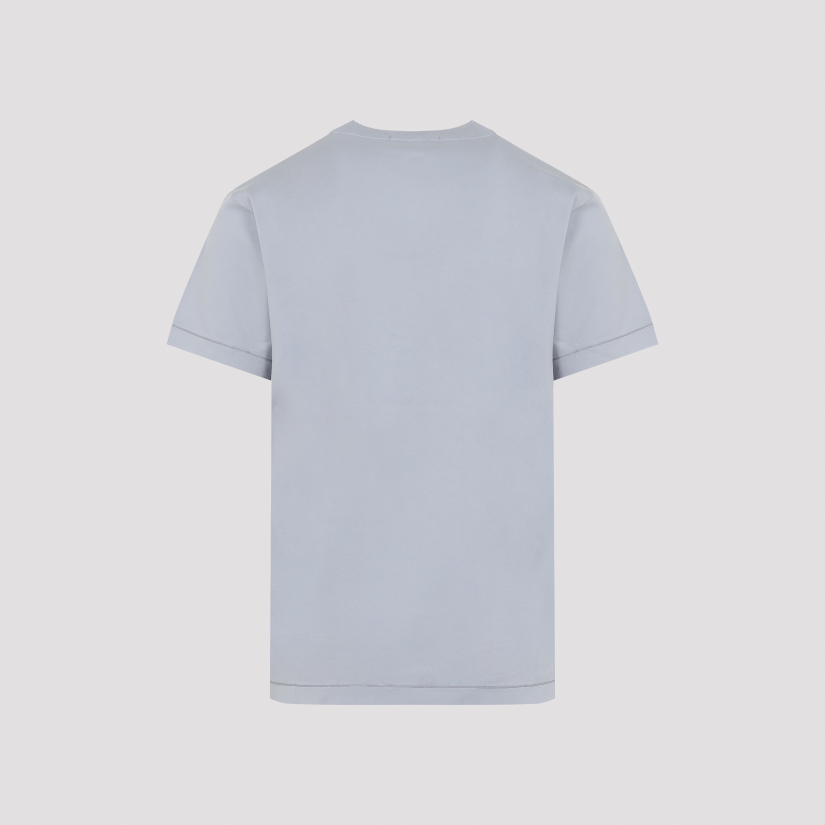 [Stone Island] T-shirts Short Sleeve FW26 L2S152100027.S0013