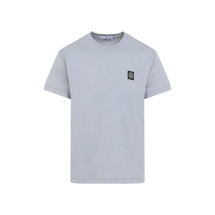 [Stone Island] T-shirts Short Sleeve FW26 L2S152100027.S0013