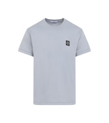 [Stone Island] T-shirts Short Sleeve FW26 L2S152100027.S0013