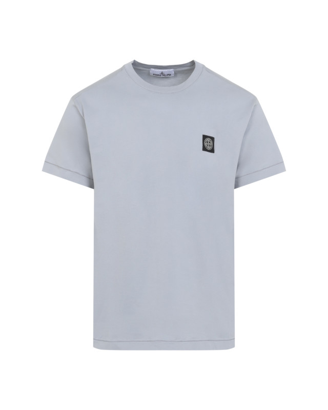 [Stone Island] T-shirts Short Sleeve FW26 L2S152100027.S0013