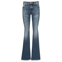 [Diesel] Jeans CO A1100309J3301