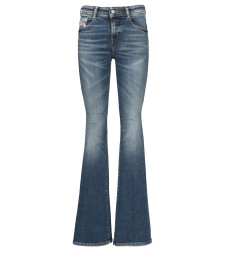 [Diesel] Jeans CO A1100309J3301