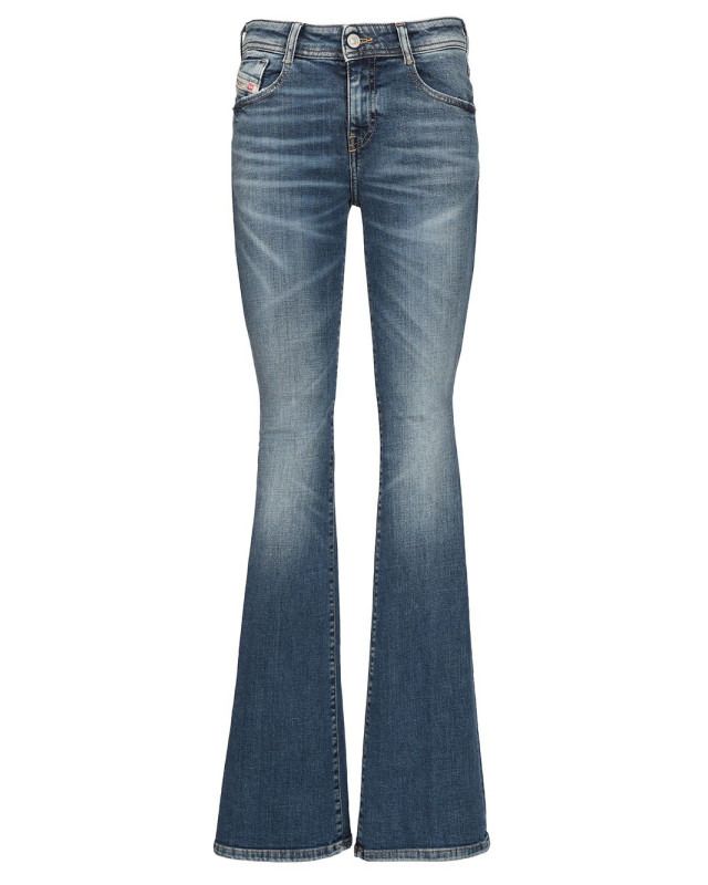 [Diesel] Jeans CO A1100309J3301