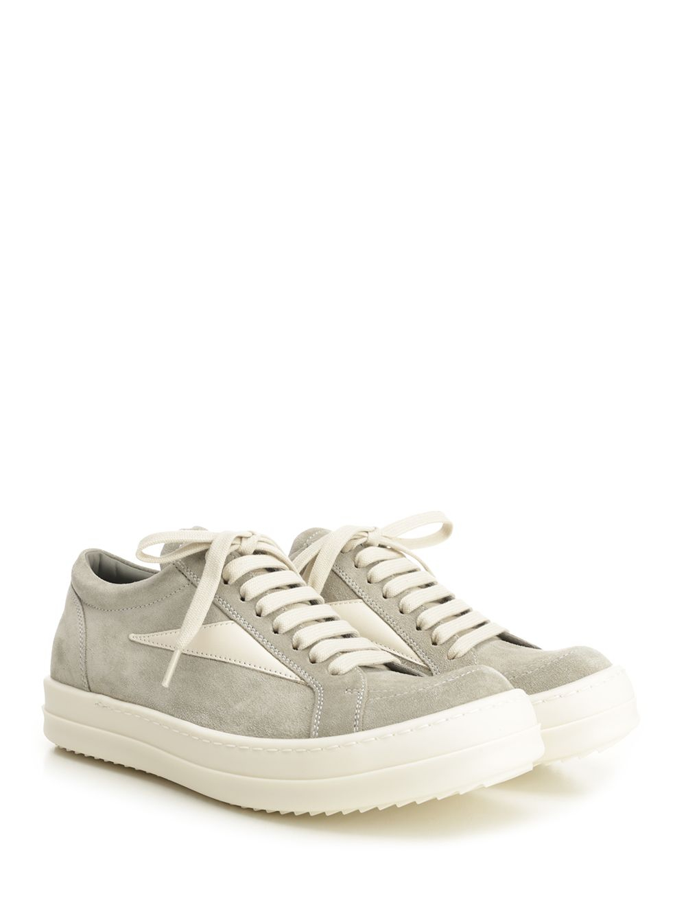 [Rick Owens] Sneakers CO RP02F5888LVSLCO4811