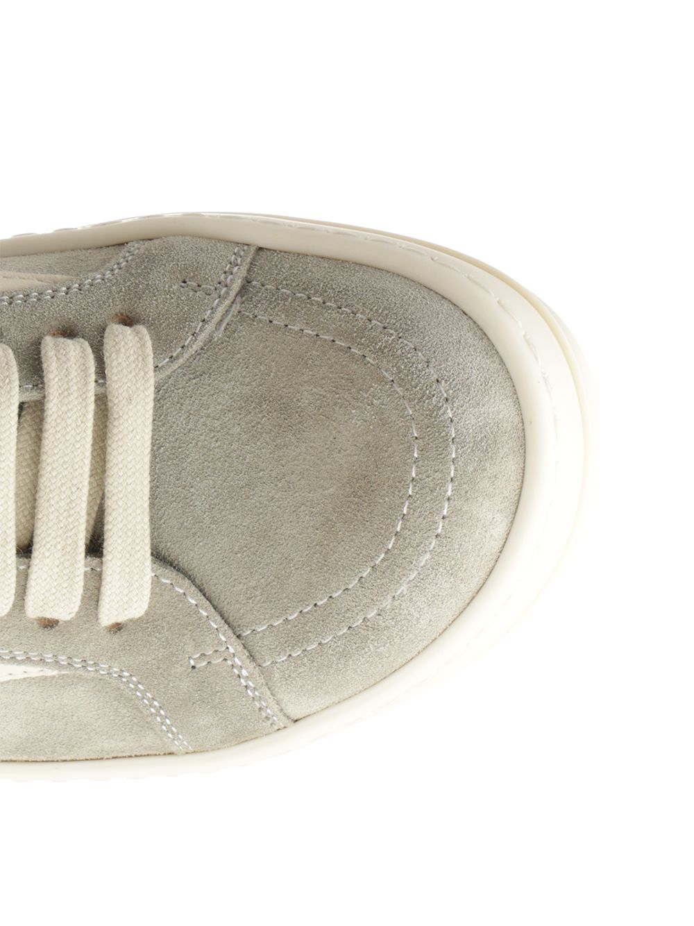 [Rick Owens] Sneakers CO RP02F5888LVSLCO4811