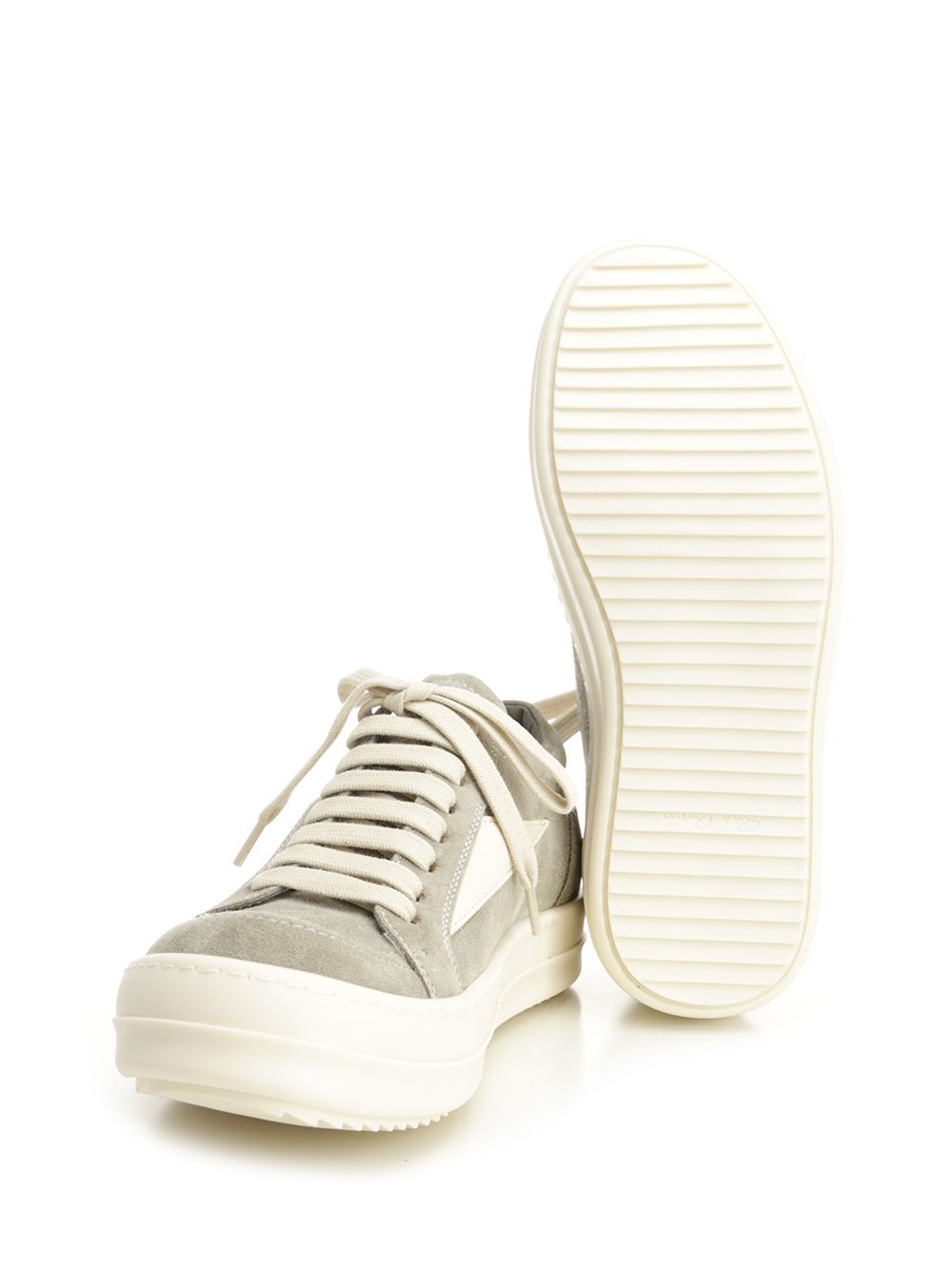 [Rick Owens] Sneakers CO RP02F5888LVSLCO4811
