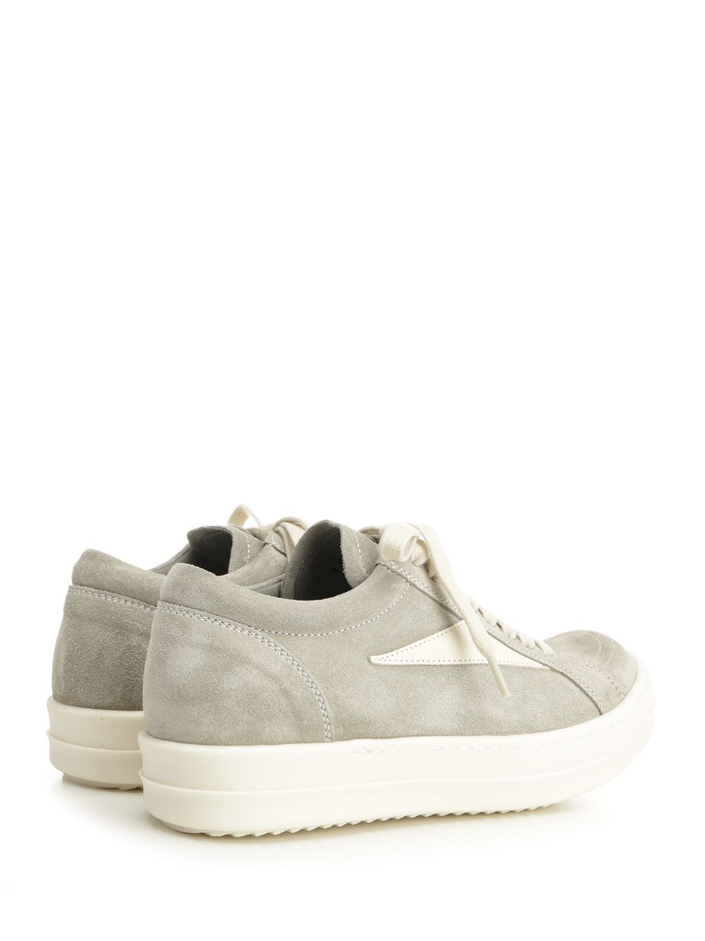 [Rick Owens] Sneakers CO RP02F5888LVSLCO4811