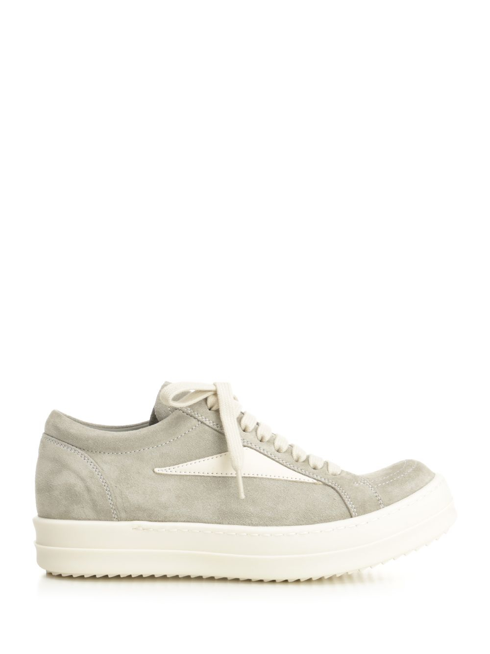 [Rick Owens] Sneakers CO RP02F5888LVSLCO4811
