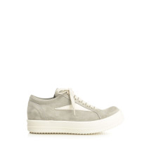 [Rick Owens] Sneakers CO RP02F5888LVSLCO4811