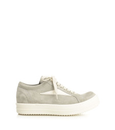 [Rick Owens] Sneakers CO RP02F5888LVSLCO4811