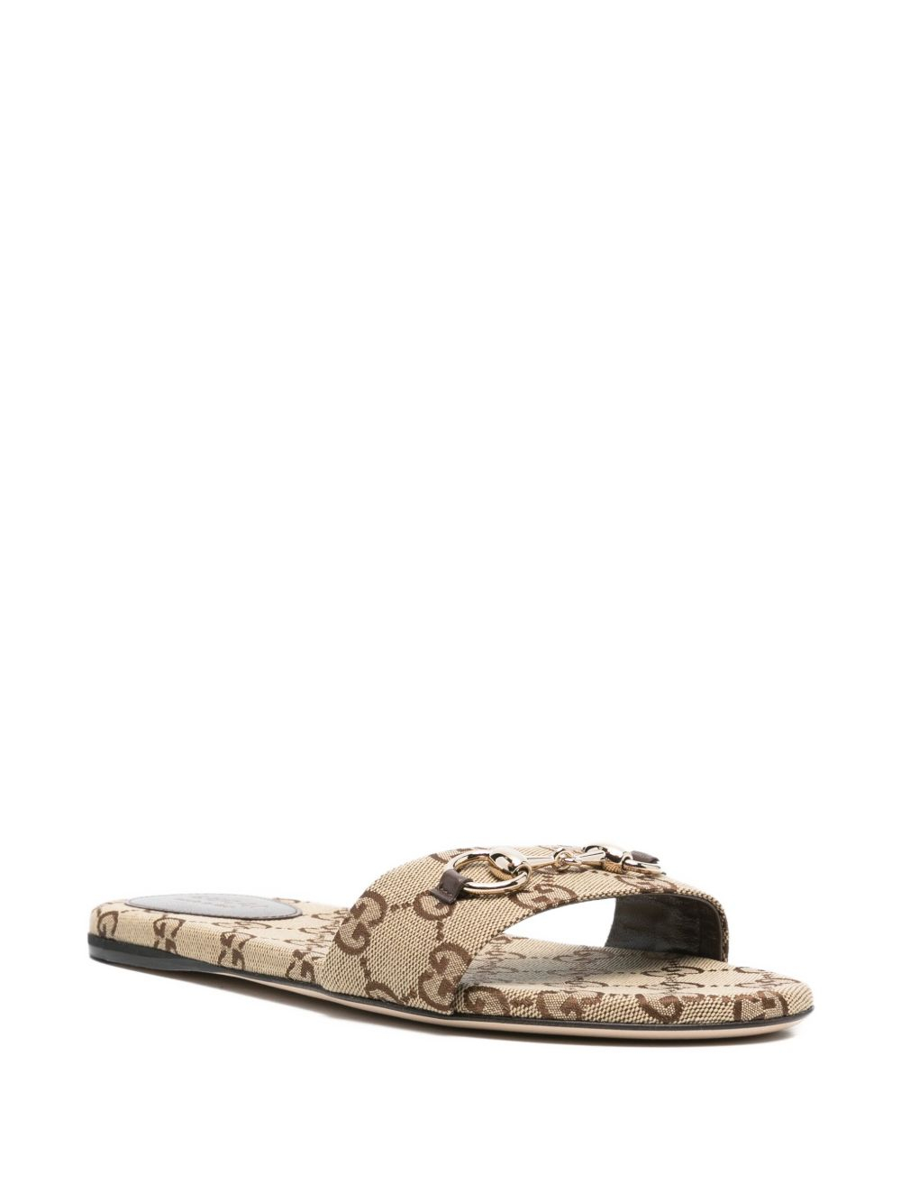 [Gucci] Sandals FW26 835828FAB102543