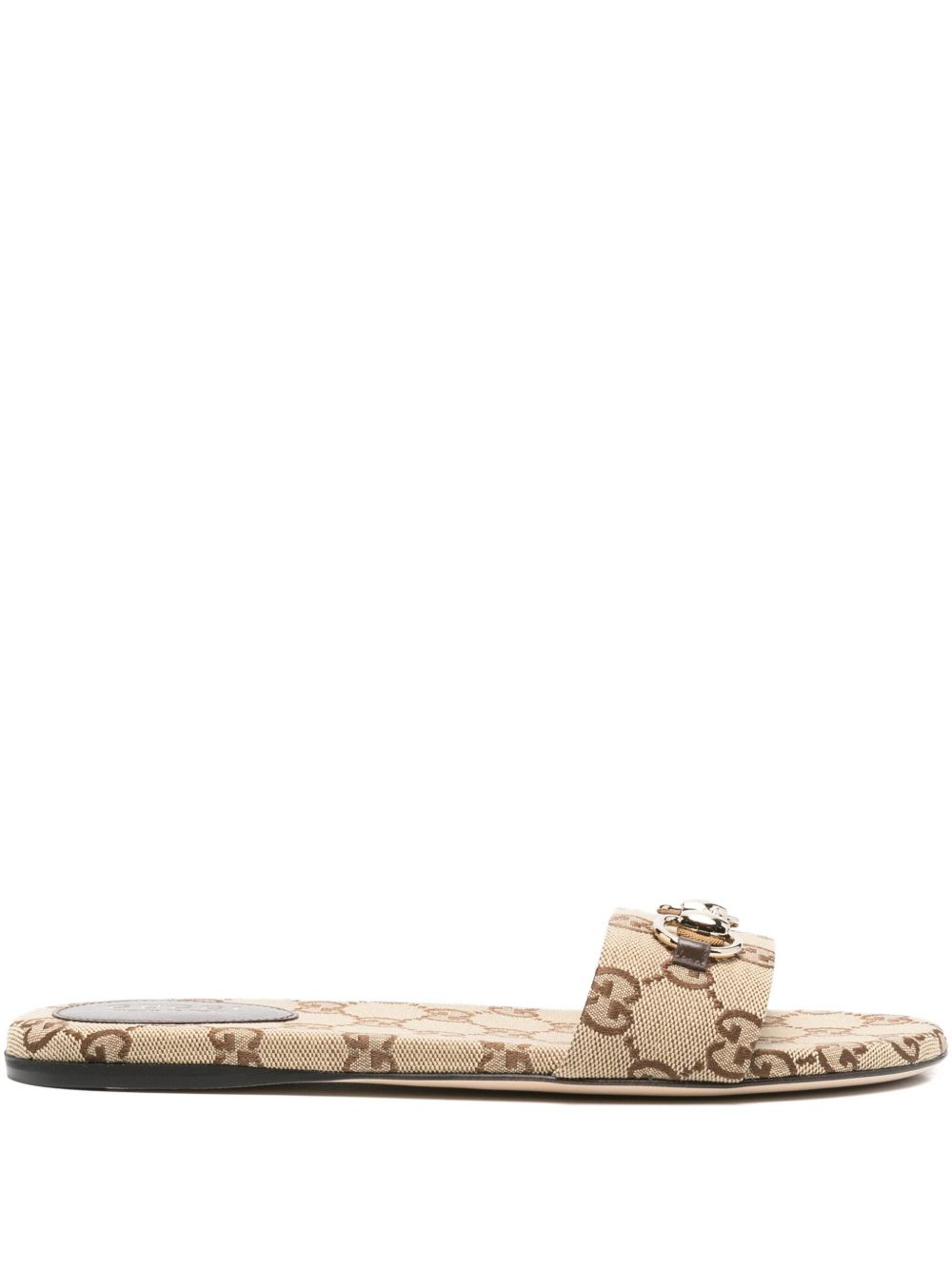 [Gucci] Sandals FW26 835828FAB102543