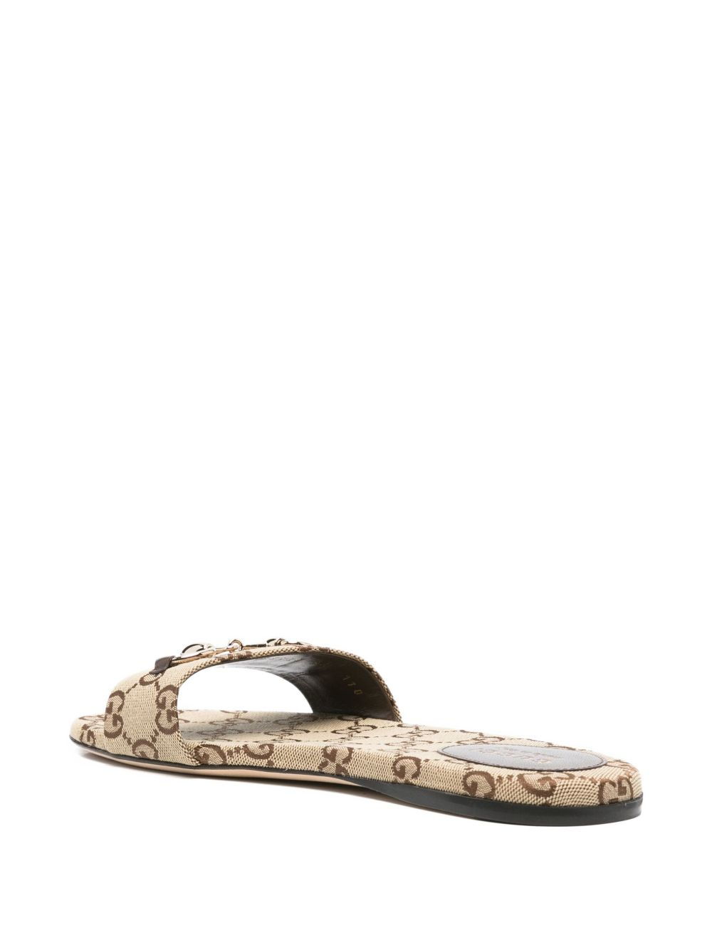 [Gucci] Sandals FW26 835828FAB102543