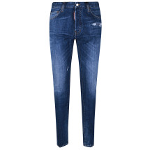 [Dsquared2] Jeans FW26 S74LB1924 S30872