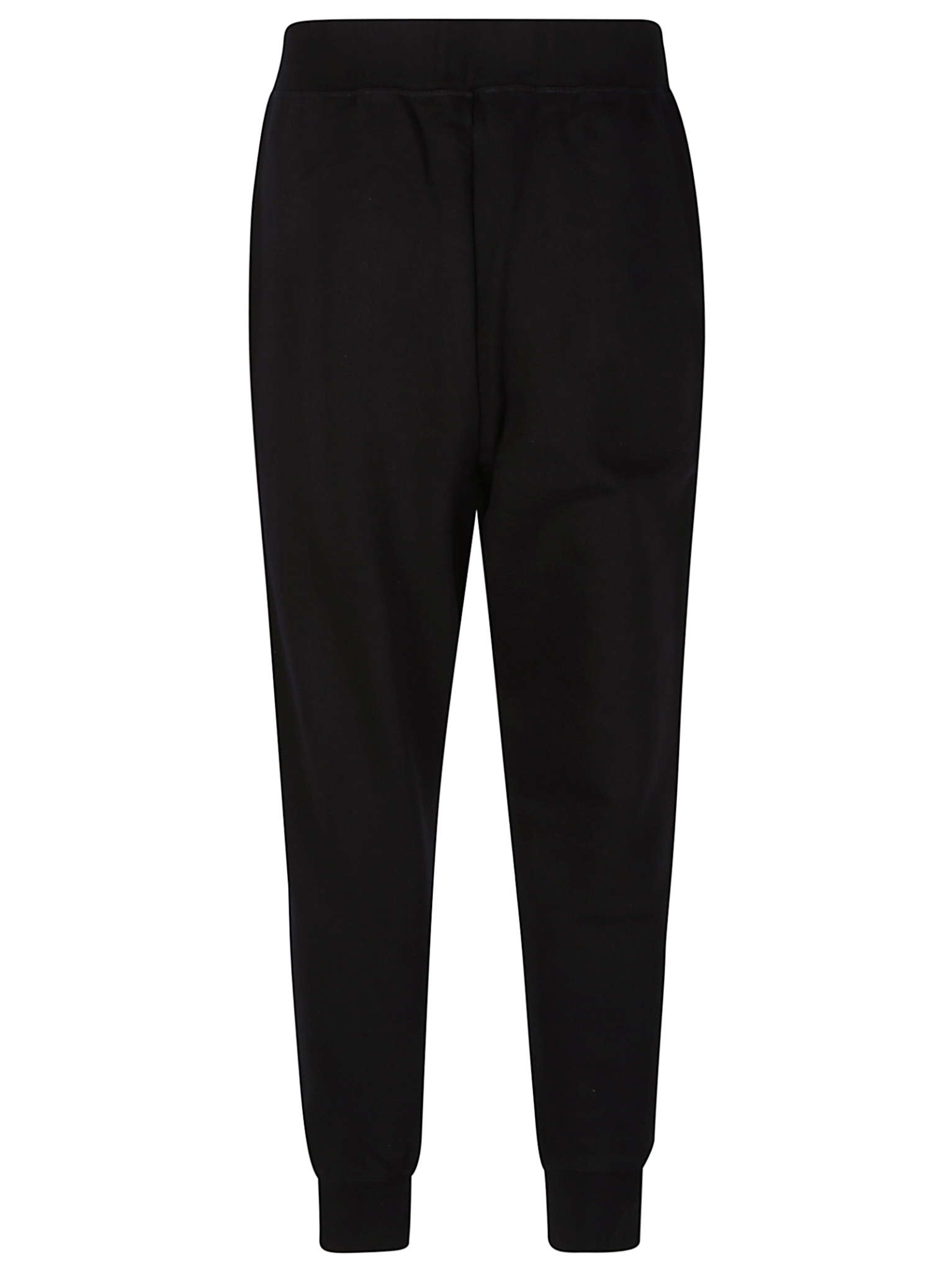 [Dsquared2] Training Pants FW26 S74KB1120 D25029