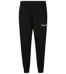 [Dsquared2] Training Pants FW26 S74KB1120 D25029