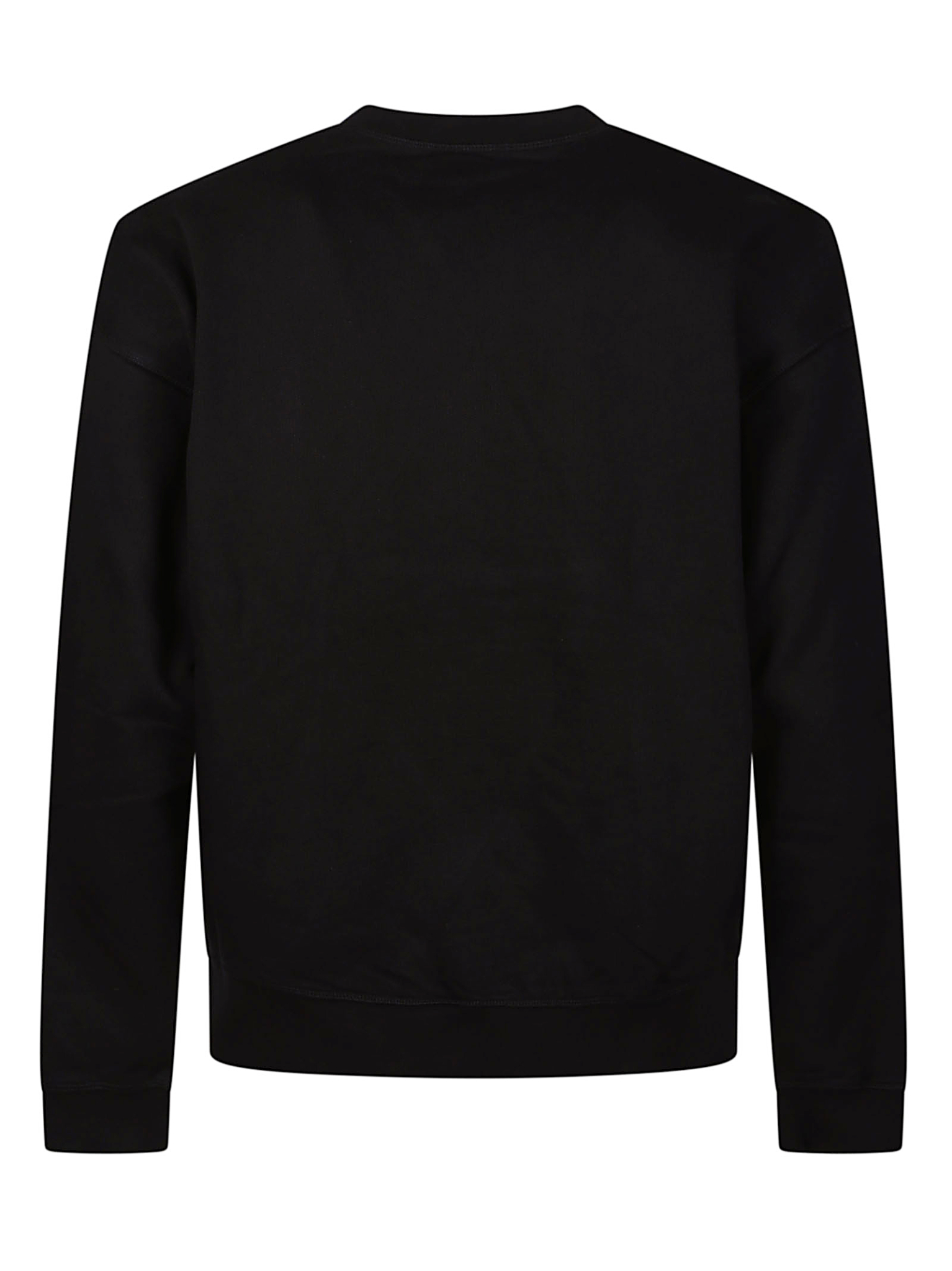 [Dsquared2] Sweatshirt FW26 S74GU0930 D25029