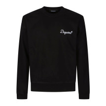 [Dsquared2] Sweatshirt FW26 S74GU0930 D25029