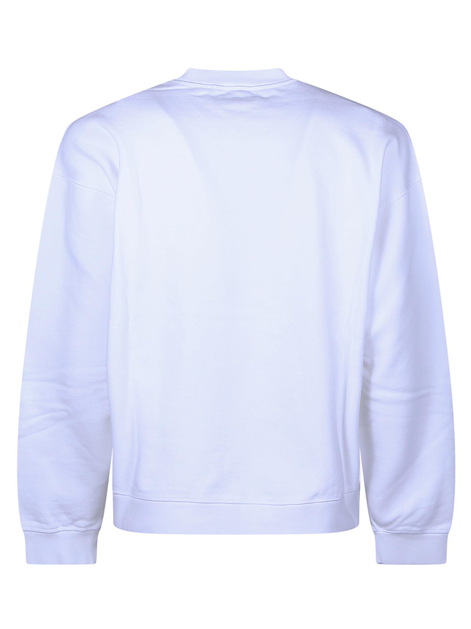 [Dsquared2] Sweatshirt FW26 S74GU0930 D25029