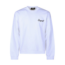 [Dsquared2] Sweatshirt FW26 S74GU0930 D25029