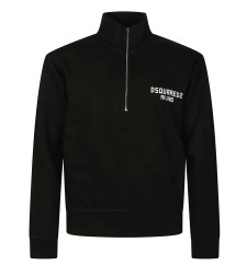 [Dsquared2] Sweatshirt FW26 S74GU0926 D25029