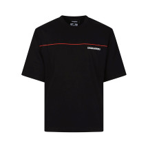 [Dsquared2] T-shirts Short Sleeve FW26 S71GD1653 D20106