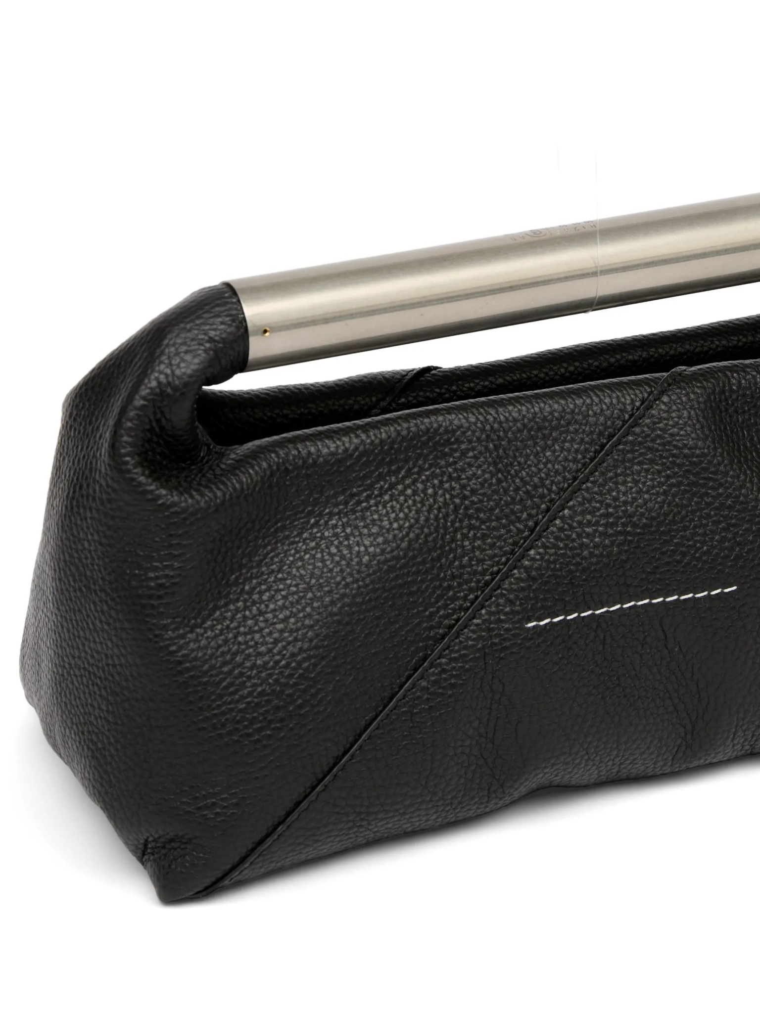 [MM6 Maison Margiela] Bag FW26 SB6WD0046P9068