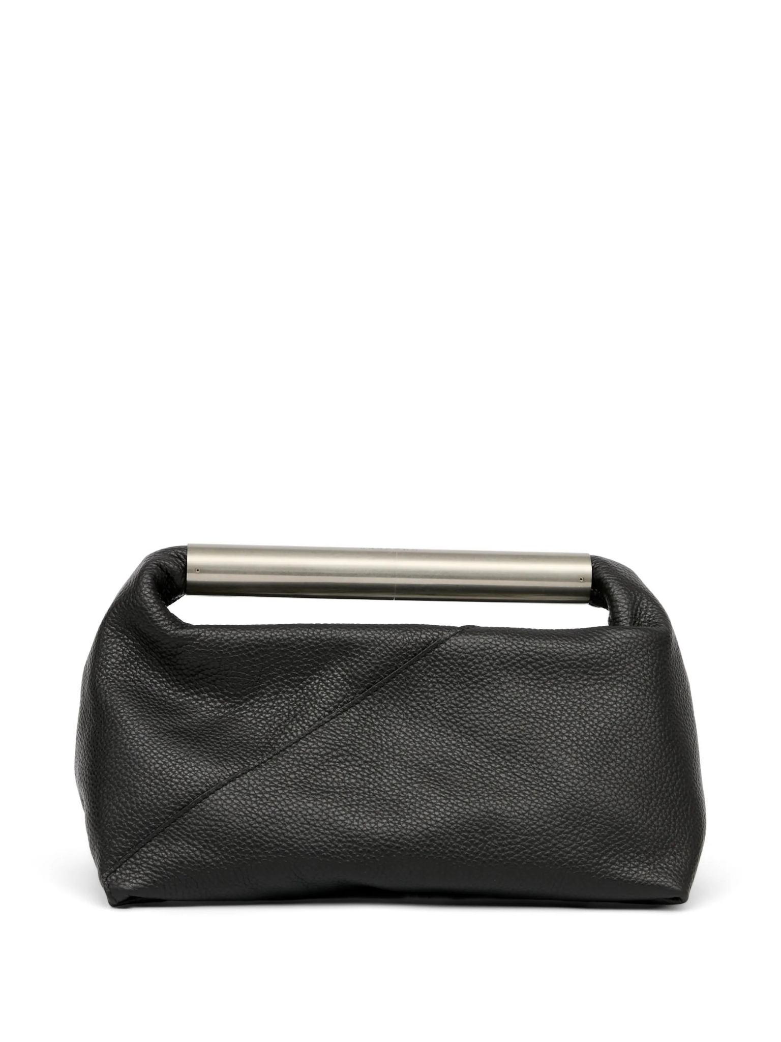 [MM6 Maison Margiela] Bag FW26 SB6WD0046P9068