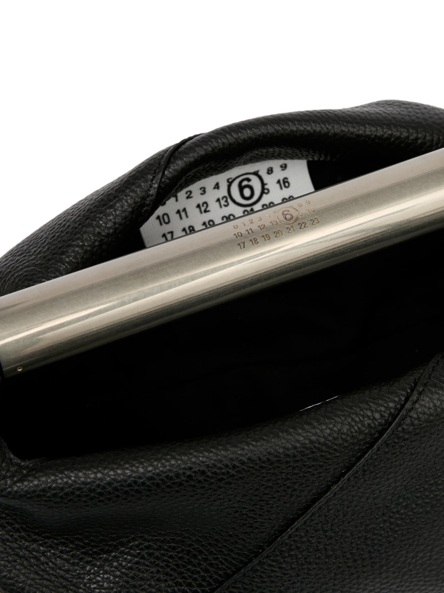 [MM6 Maison Margiela] Bag FW26 SB6WD0046P9068
