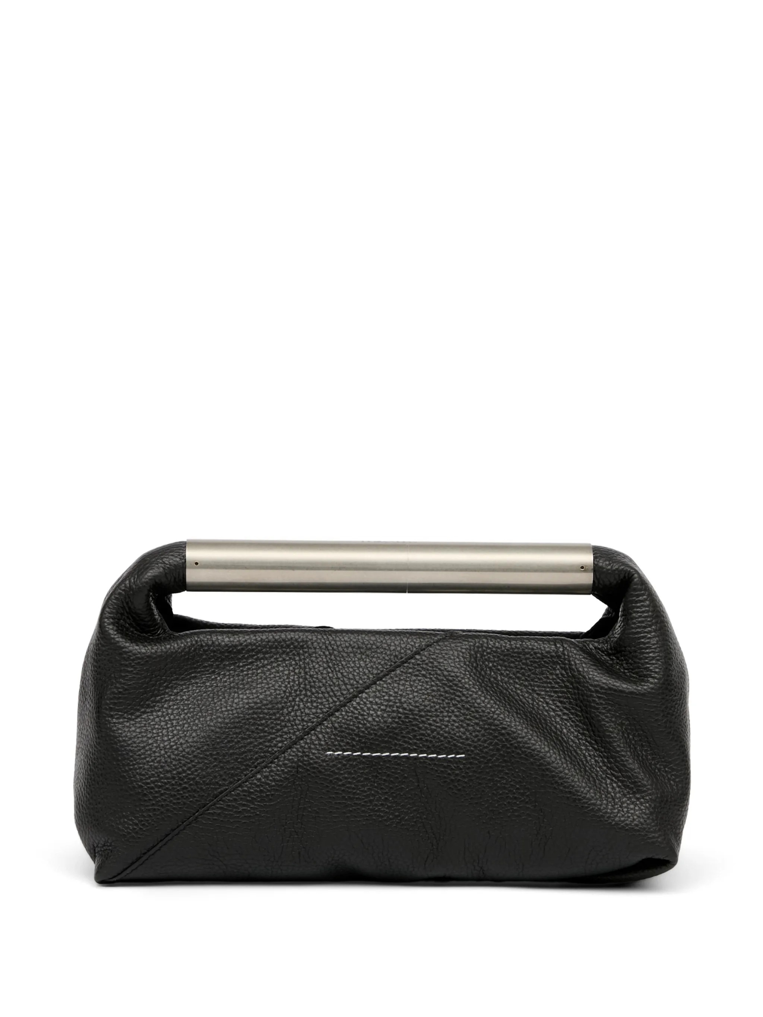 [MM6 Maison Margiela] Bag FW26 SB6WD0046P9068