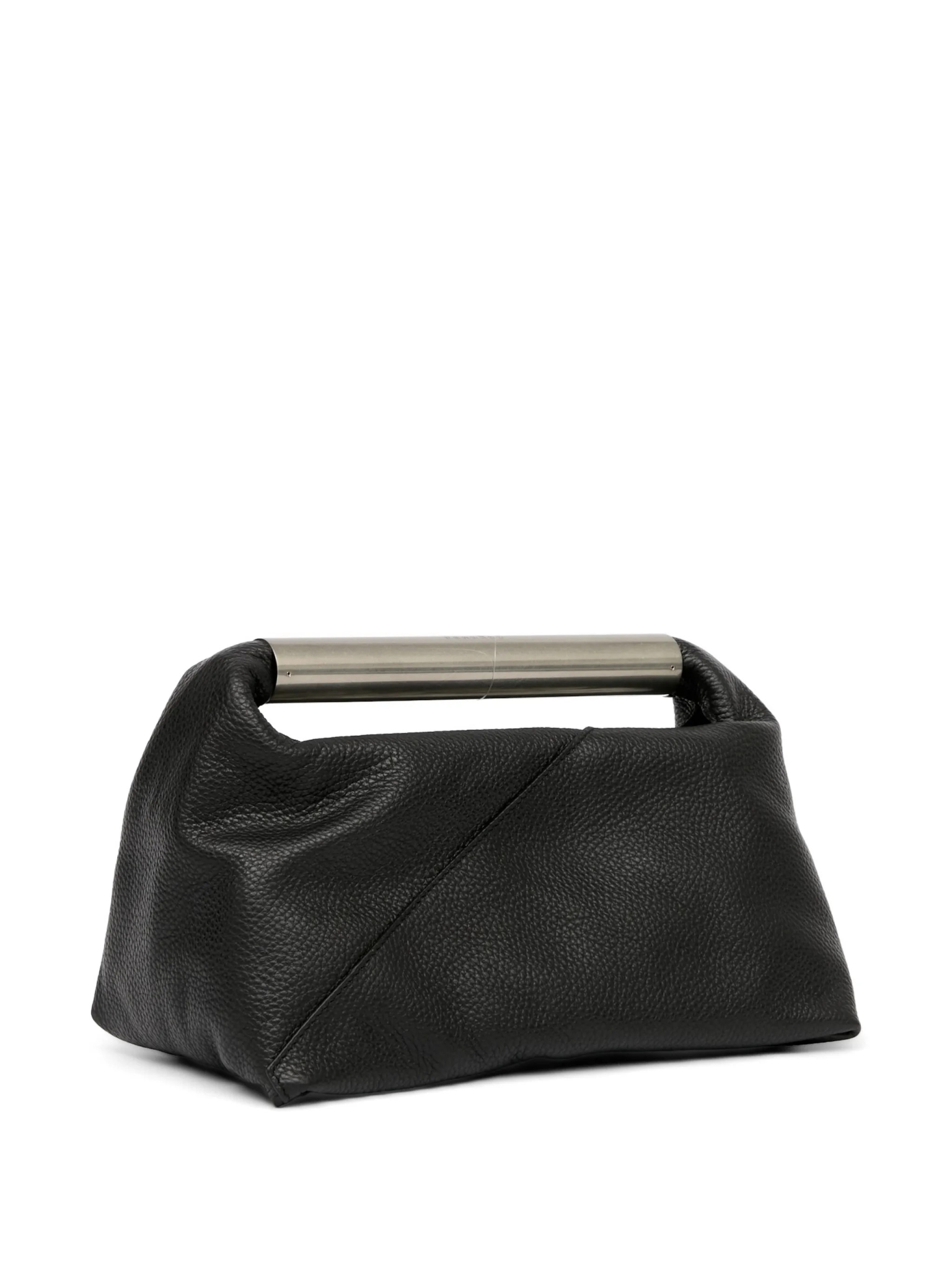 [MM6 Maison Margiela] Bag FW26 SB6WD0046P9068