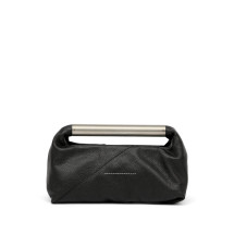[MM6 Maison Margiela] Bag FW26 SB6WD0046P9068